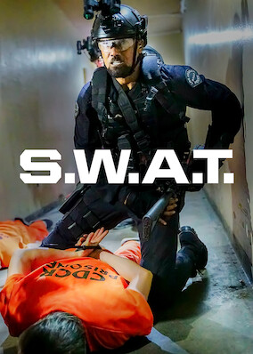 S.W.A.T.